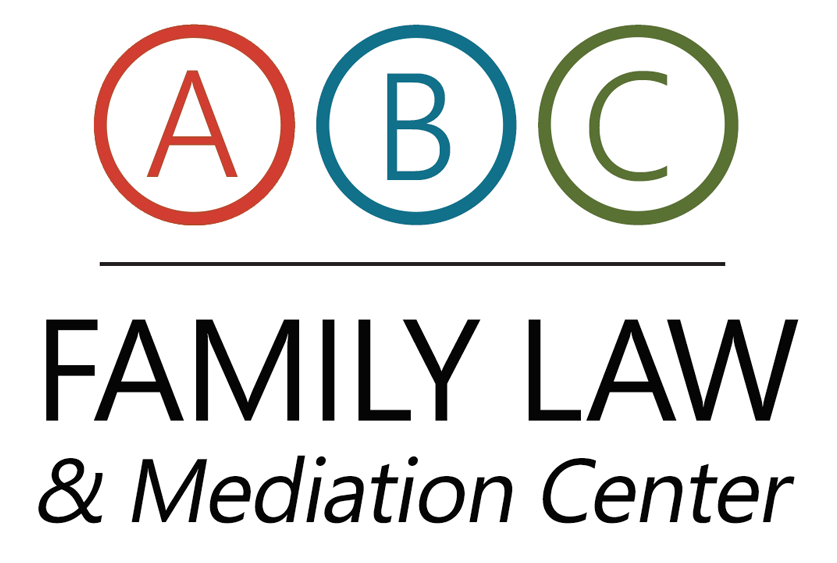 ABC Family Law San Diego
